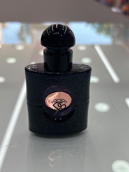 عطر للنساء حجم صغير 30 ملل